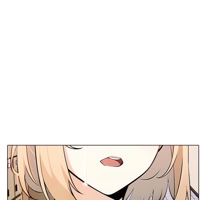 Desire Note Chapter 15 - Page 55