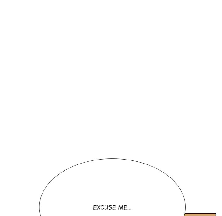 Desire Note Chapter 15 - Page 69