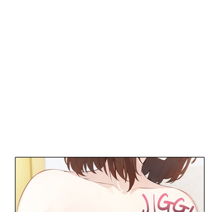 Desire Note Chapter 15 - Page 7