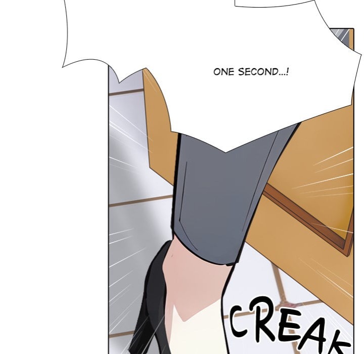 Desire Note Chapter 15 - Page 72