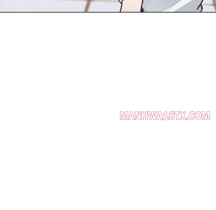 Desire Note Chapter 15 - Page 80