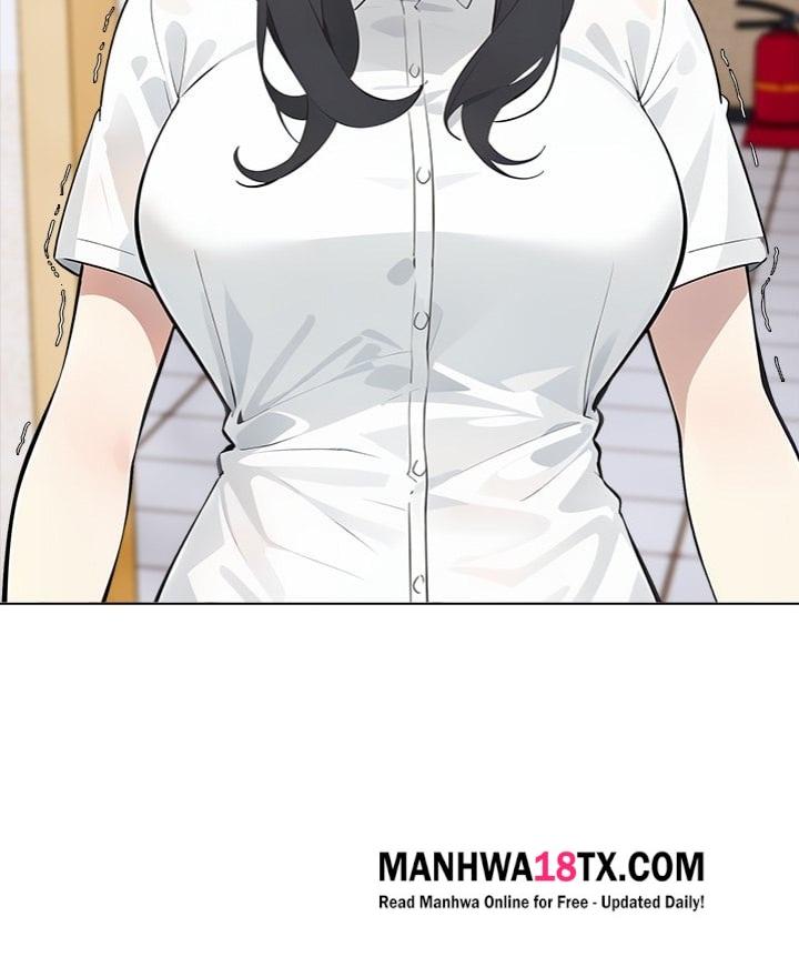 Desire Note Chapter 15 - Page 86