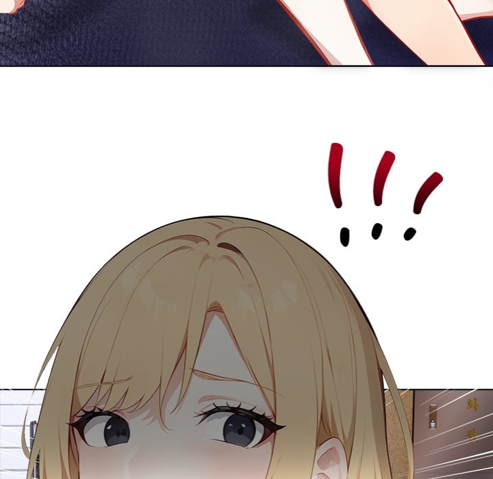 Desire Note Chapter 15 - Page 97