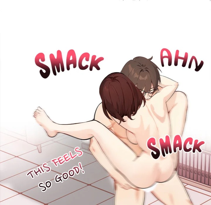 Desire Note Chapter 16 - Page 106