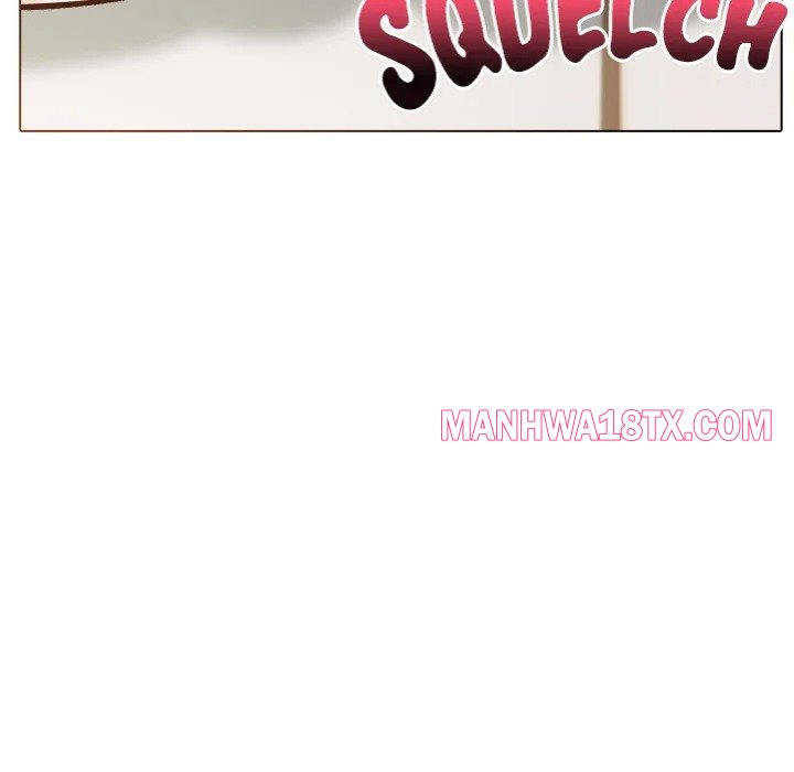 Desire Note Chapter 16 - Page 112