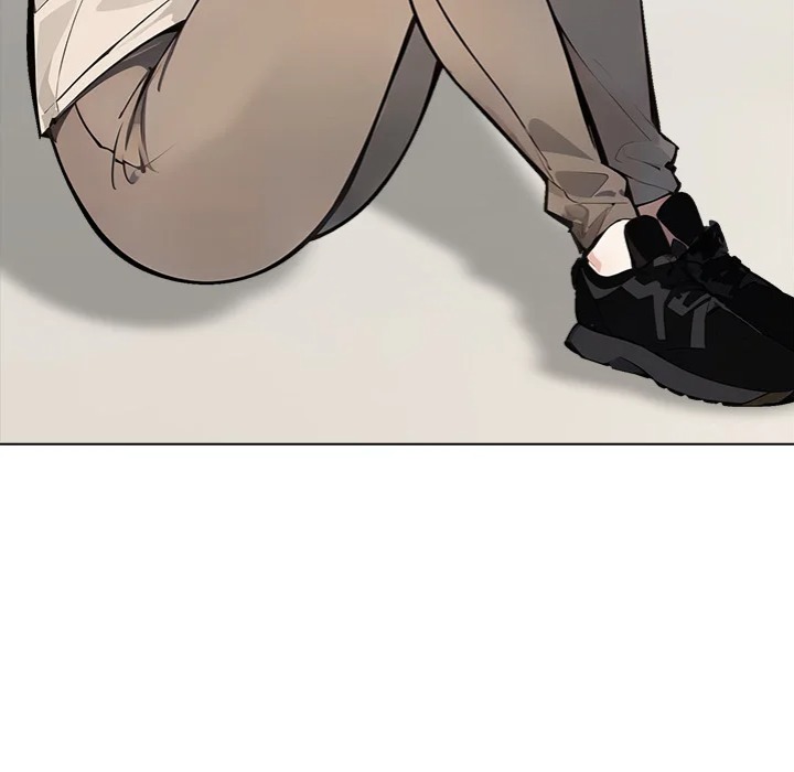 Desire Note Chapter 16 - Page 134