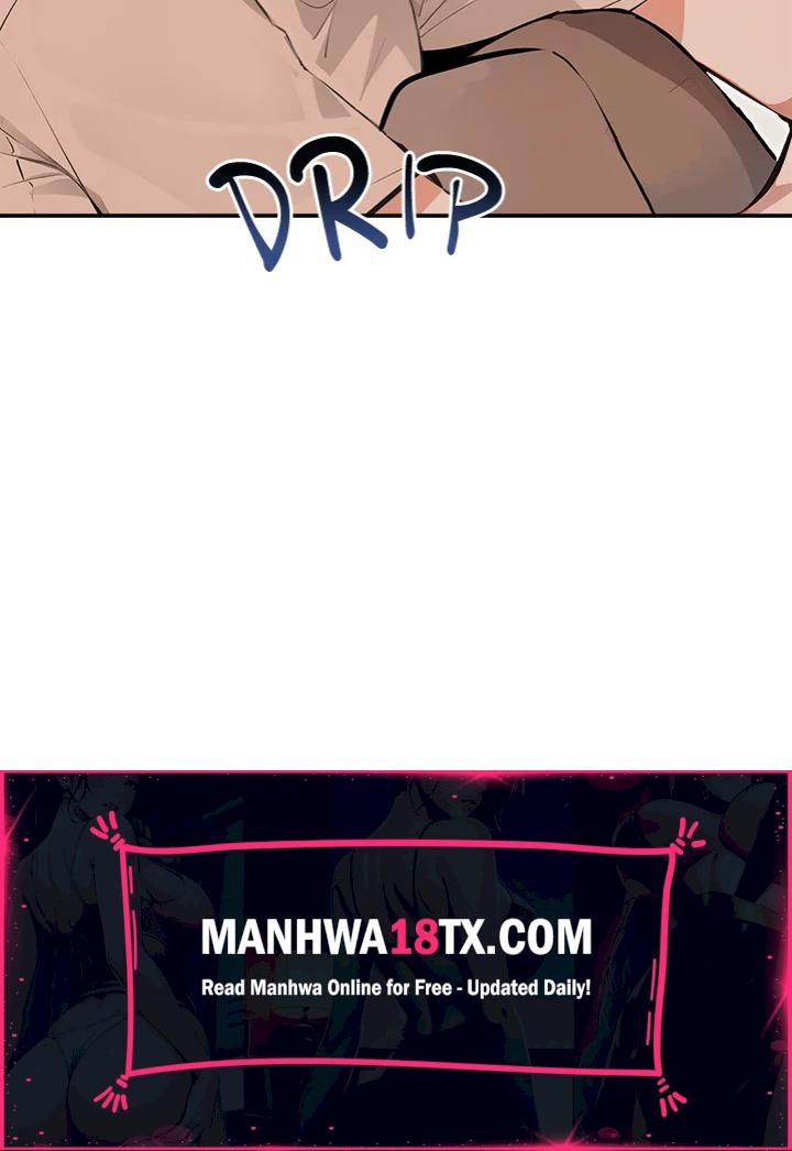 Desire Note Chapter 16 - Page 136