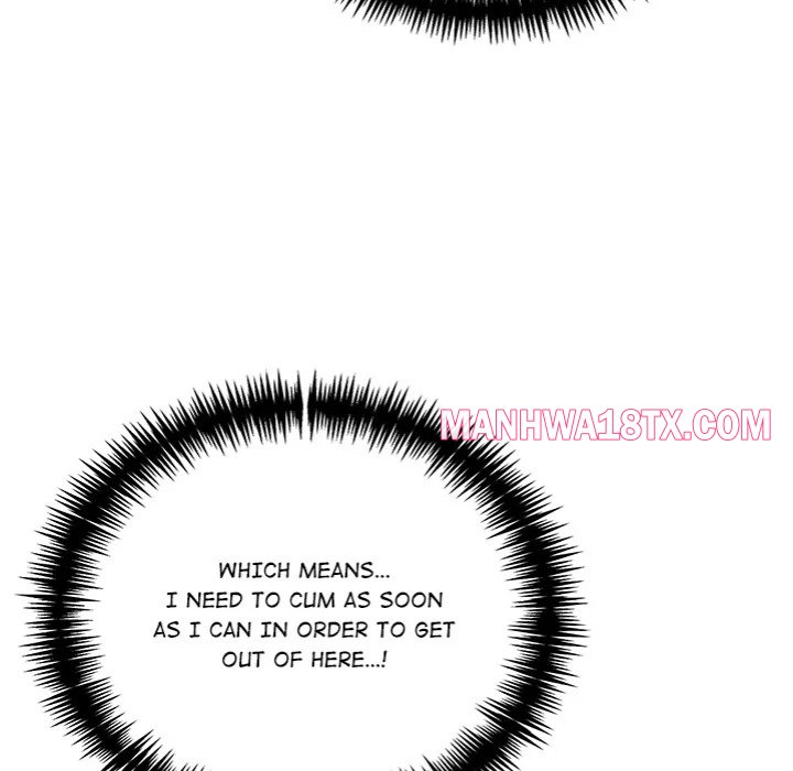 Desire Note Chapter 16 - Page 43