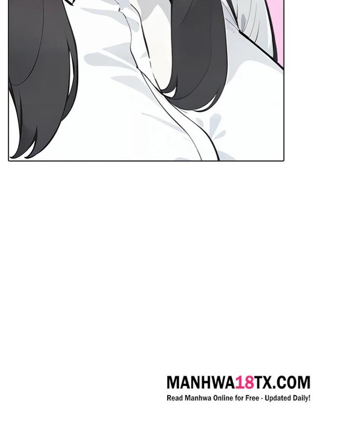 Desire Note Chapter 16 - Page 63