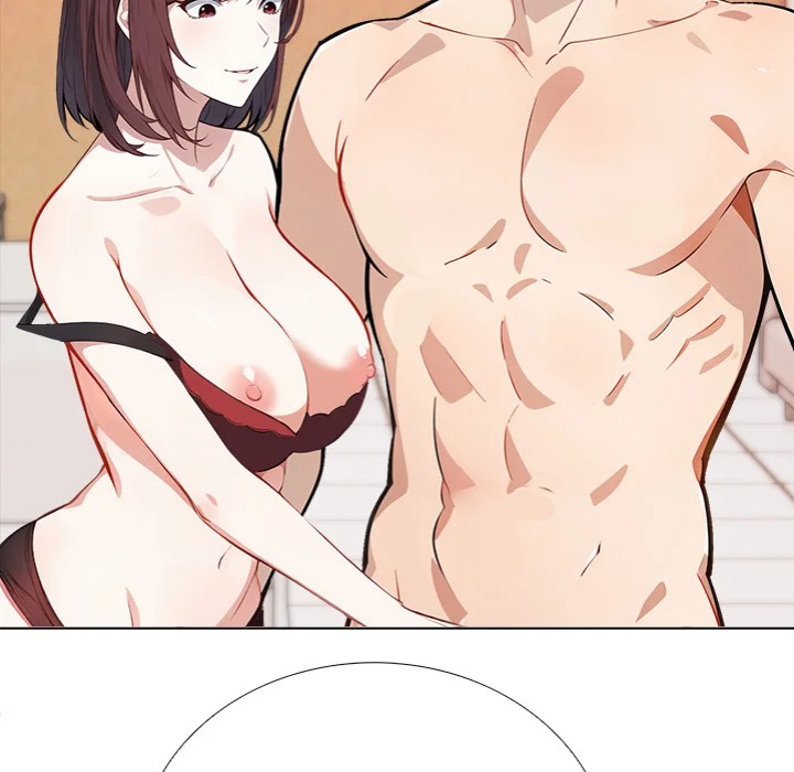 Desire Note Chapter 16 - Page 67