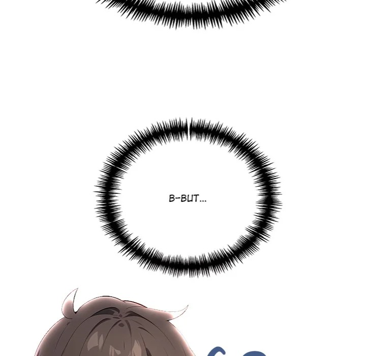 Desire Note Chapter 16 - Page 80