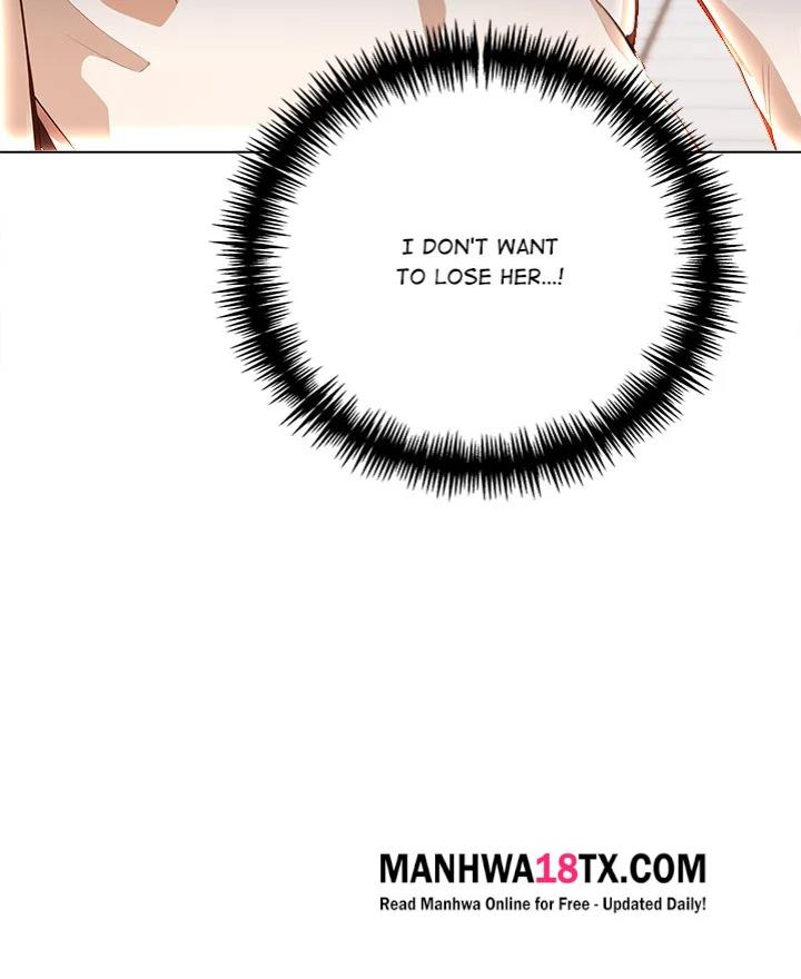 Desire Note Chapter 16 - Page 82