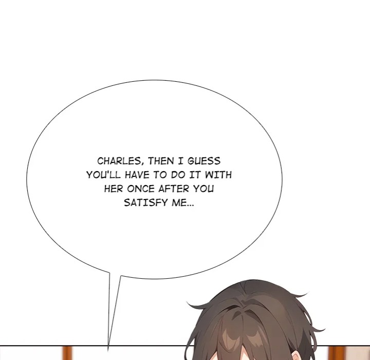 Desire Note Chapter 16 - Page 83