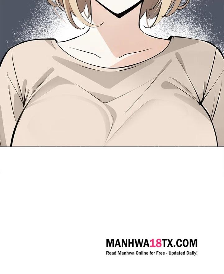 Desire Note Chapter 16 - Page 9