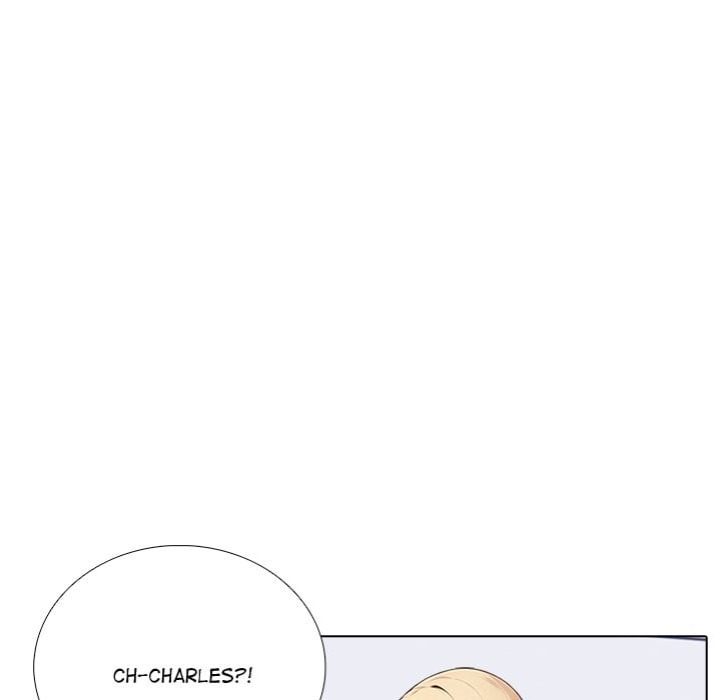 Desire Note Chapter 17 - Page 103