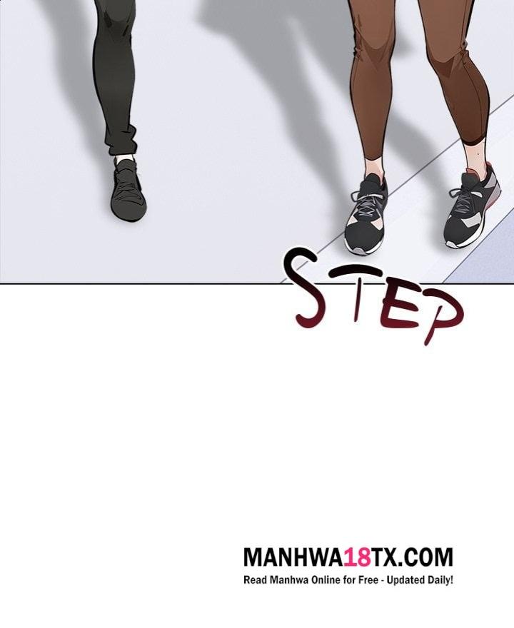 Desire Note Chapter 17 - Page 111