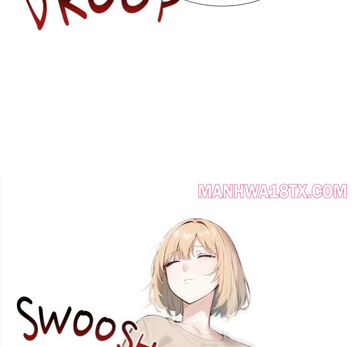 Desire Note Chapter 17 - Page 118