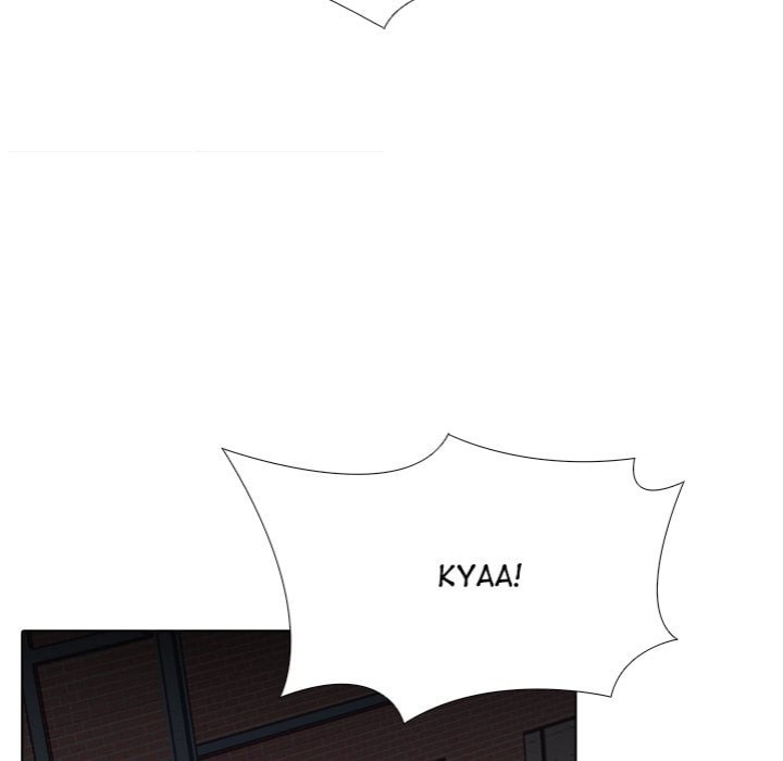 Desire Note Chapter 17 - Page 124