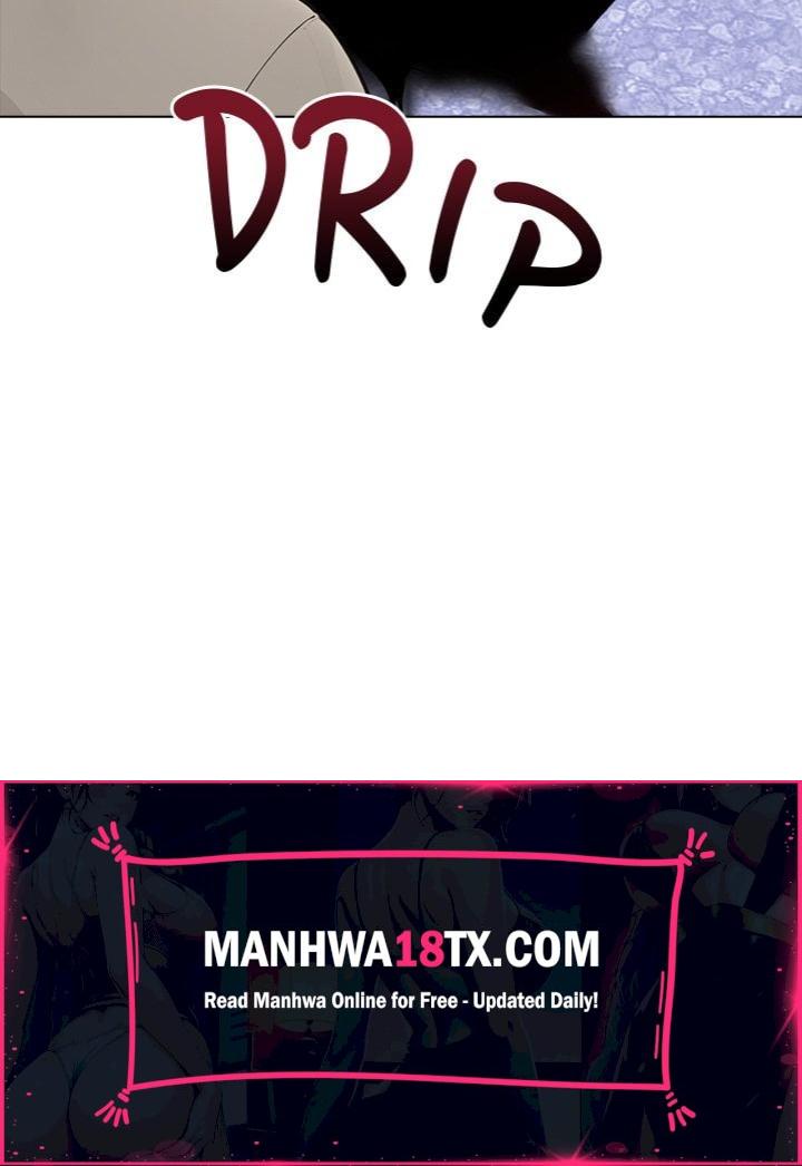 Desire Note Chapter 17 - Page 131