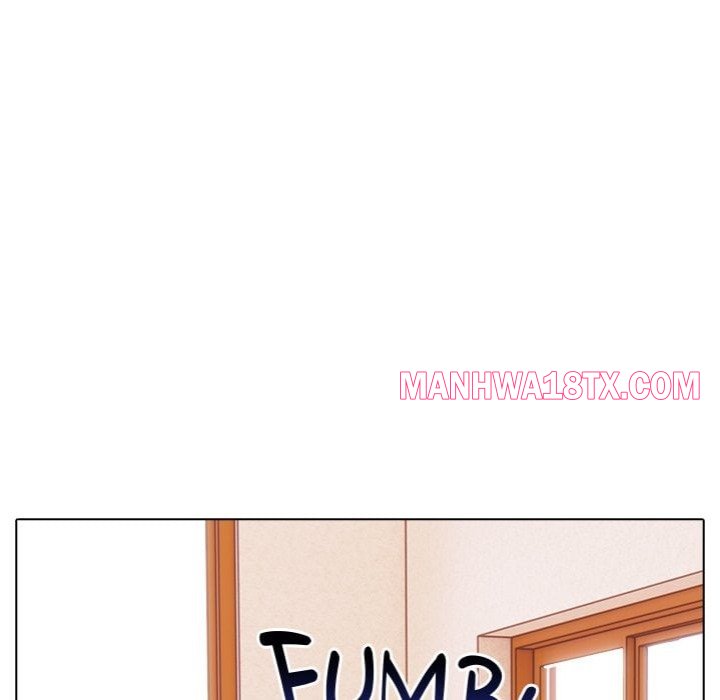 Desire Note Chapter 17 - Page 29