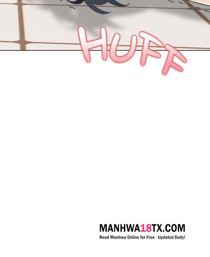 Desire Note Chapter 17 - Page 33