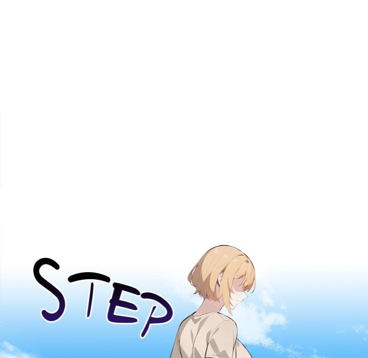 Desire Note Chapter 17 - Page 53