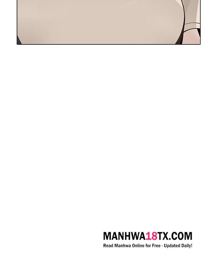 Desire Note Chapter 17 - Page 60