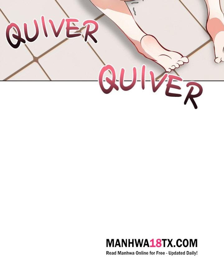 Desire Note Chapter 17 - Page 7