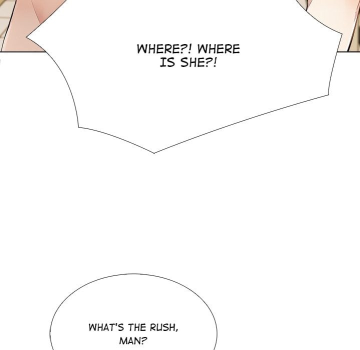 Desire Note Chapter 17 - Page 79