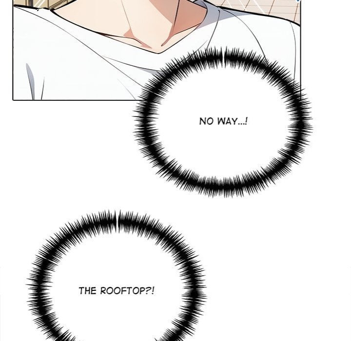 Desire Note Chapter 17 - Page 85