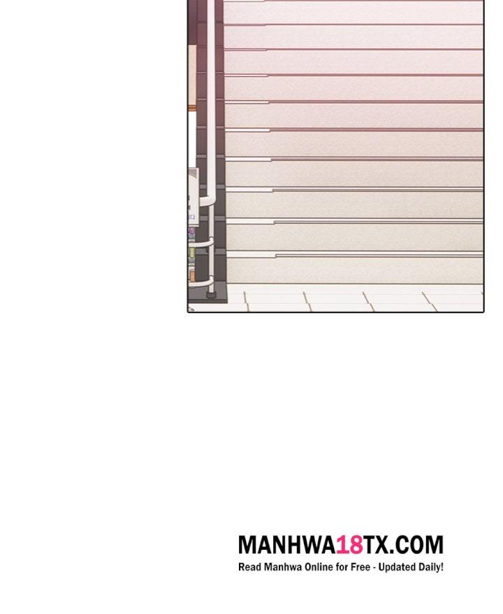 Desire Note Chapter 17 - Page 92