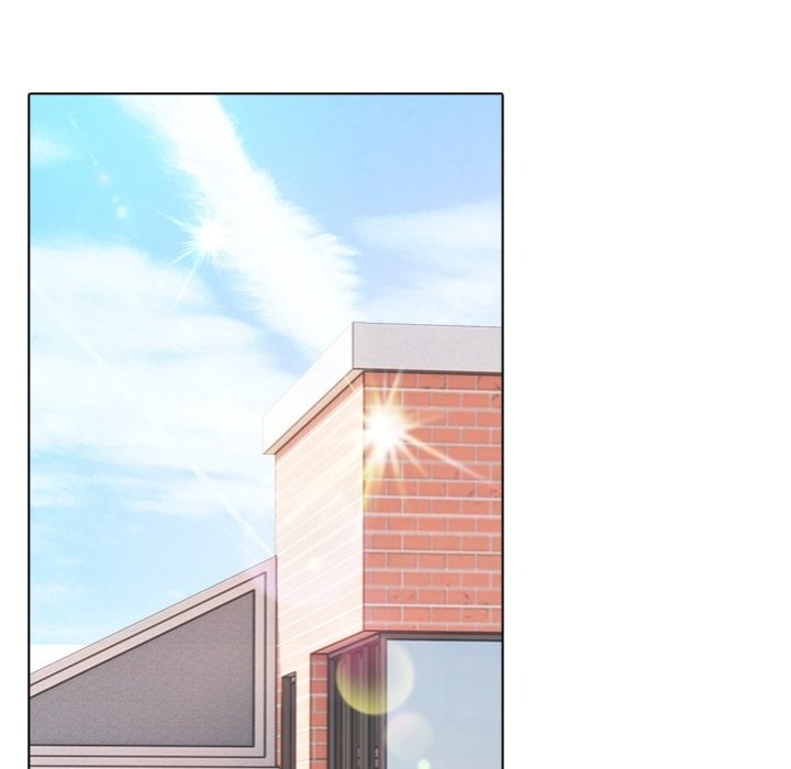 Desire Note Chapter 17 - Page 93