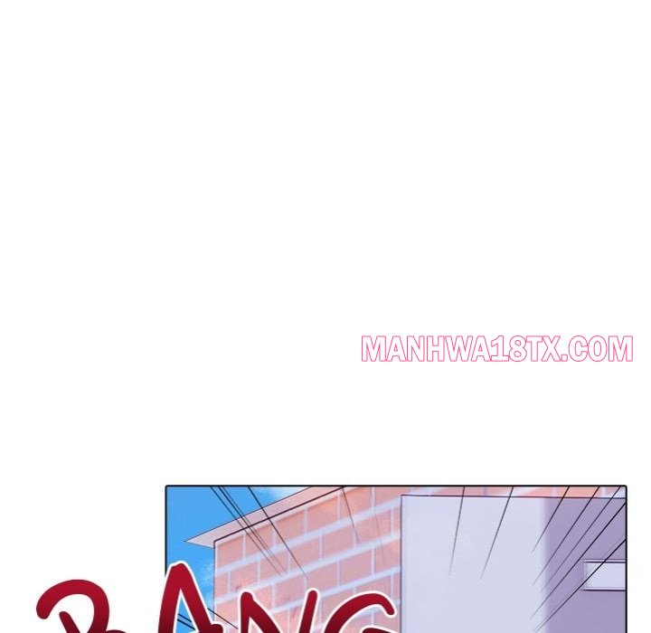 Desire Note Chapter 17 - Page 97