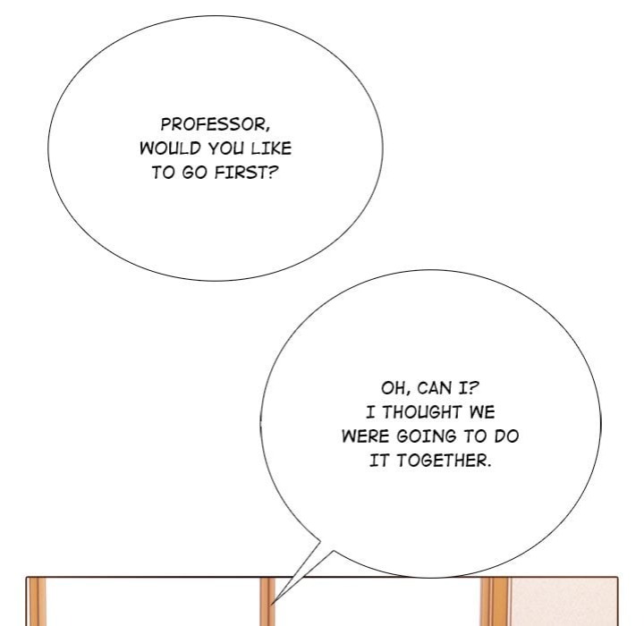 Desire Note Chapter 18 - Page 103