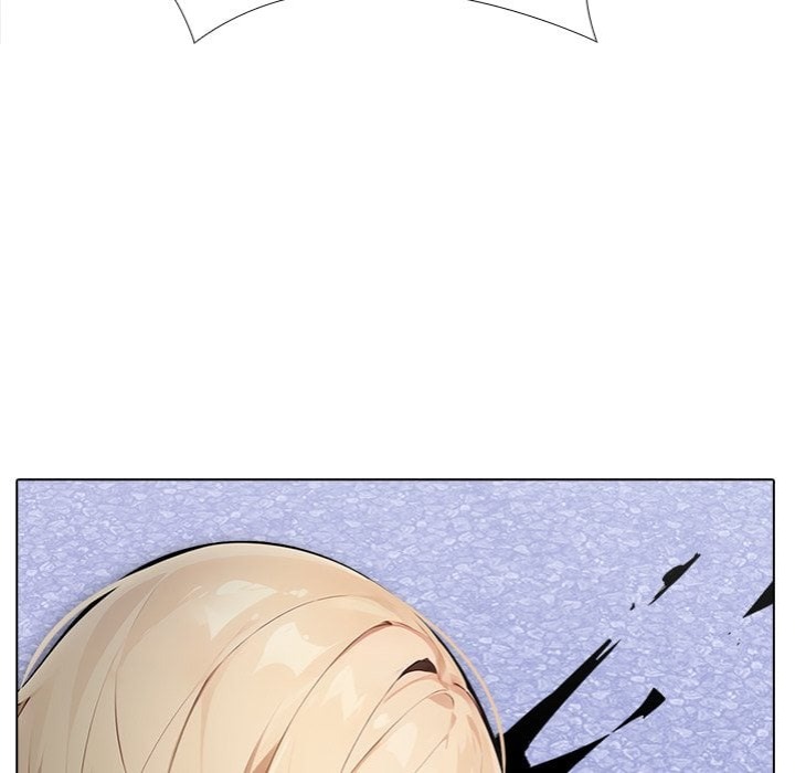 Desire Note Chapter 18 - Page 12