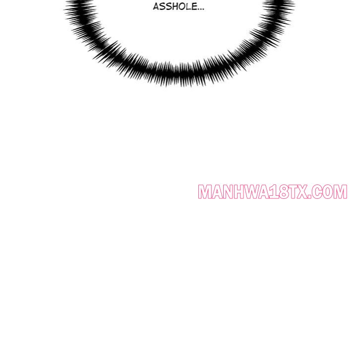 Desire Note Chapter 18 - Page 128