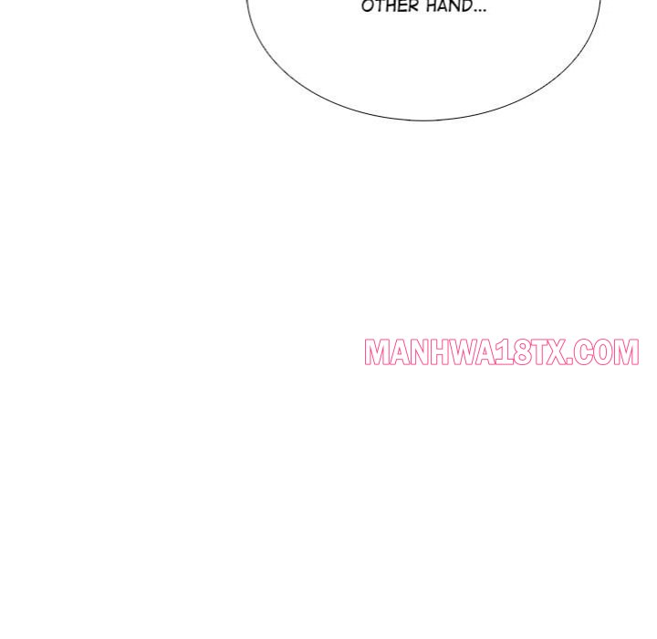 Desire Note Chapter 18 - Page 21