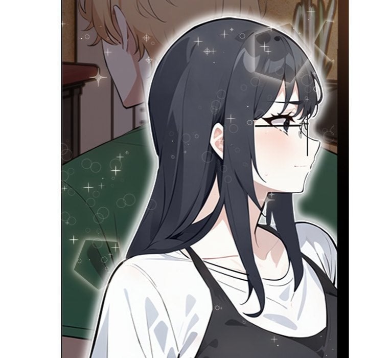 Desire Note Chapter 18 - Page 24