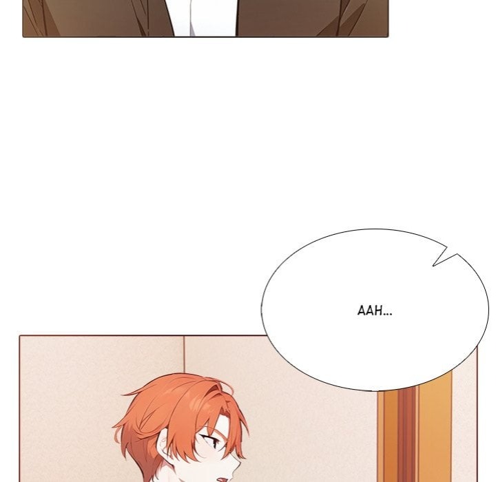 Desire Note Chapter 18 - Page 31