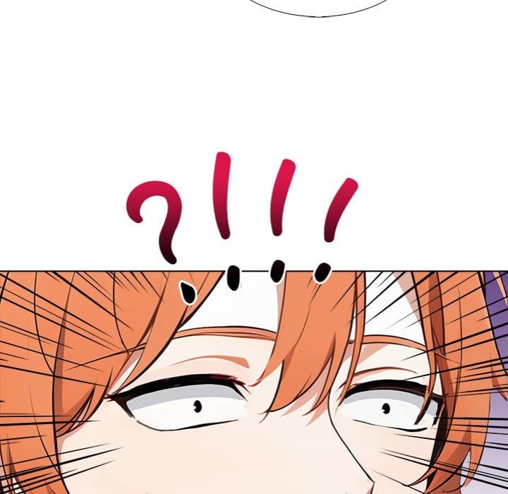 Desire Note Chapter 18 - Page 41