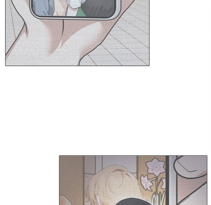 Desire Note Chapter 18 - Page 86