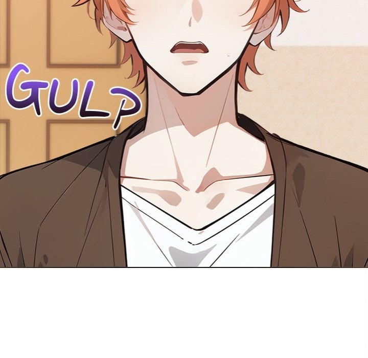 Desire Note Chapter 18 - Page 89