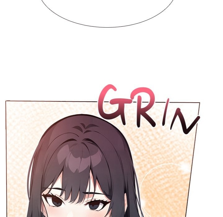 Desire Note Chapter 18 - Page 92