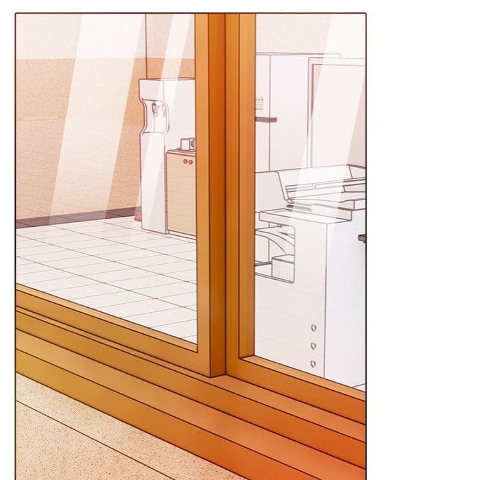 Desire Note Chapter 18 - Page 96