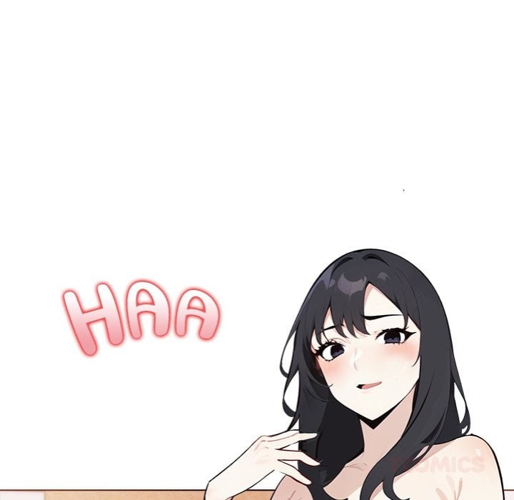 Desire Note Chapter 19 - Page 105