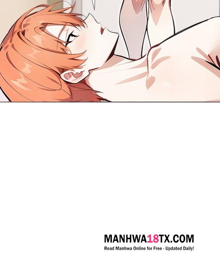 Desire Note Chapter 19 - Page 118