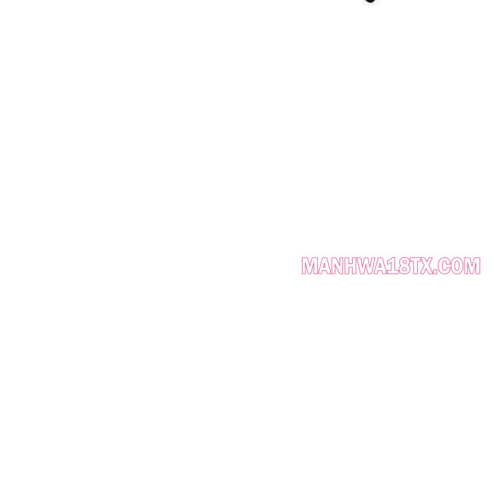 Desire Note Chapter 19 - Page 124