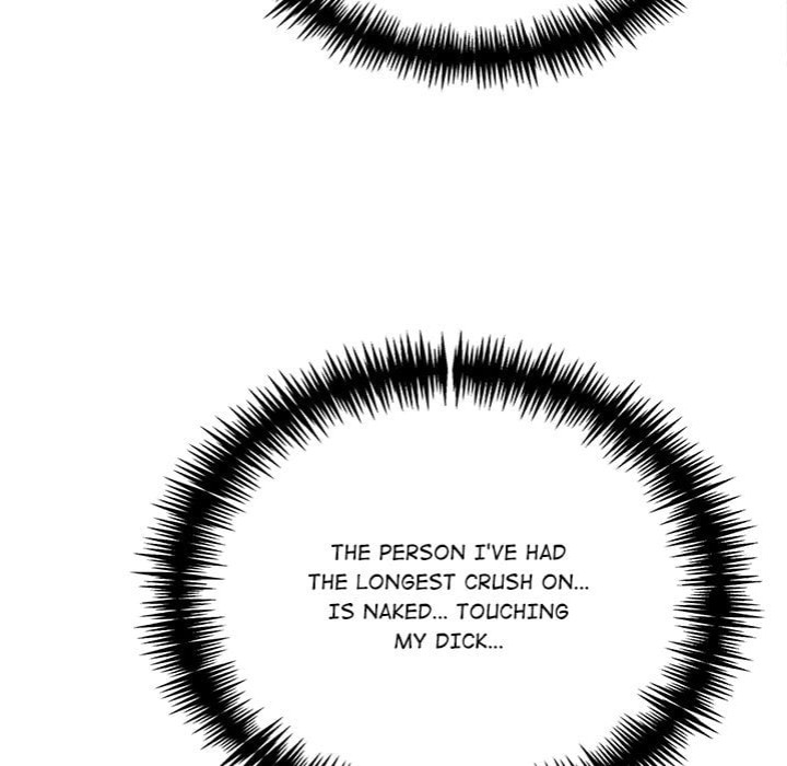 Desire Note Chapter 19 - Page 128