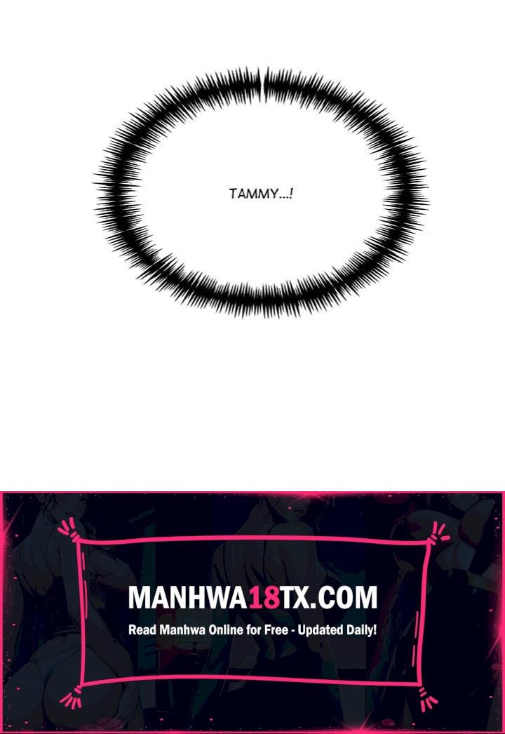 Desire Note Chapter 19 - Page 138