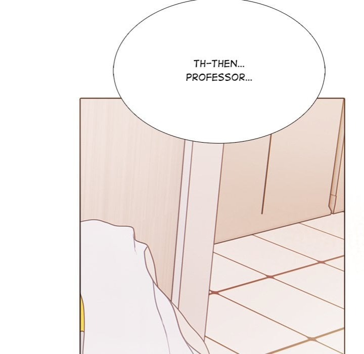 Desire Note Chapter 19 - Page 35